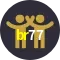 Affiliates