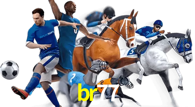 br77
