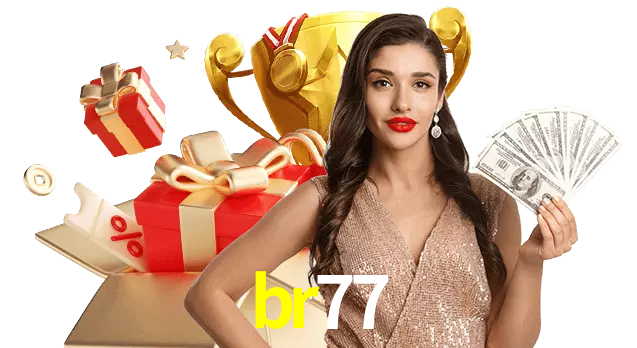 br77