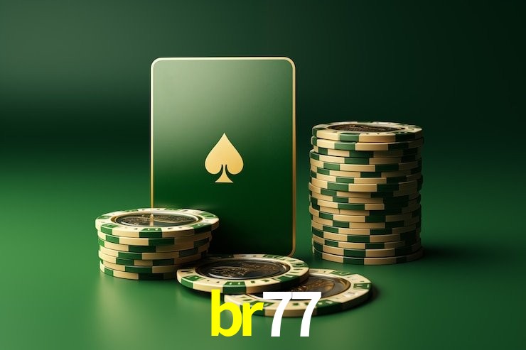 Football Betting br77