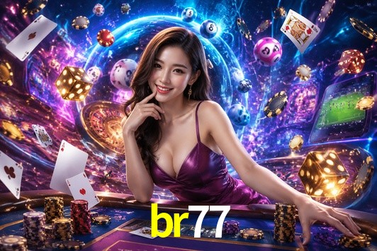 Statistics br77