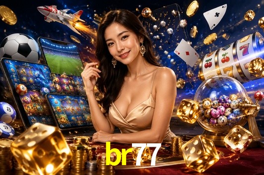 Secure Login br77