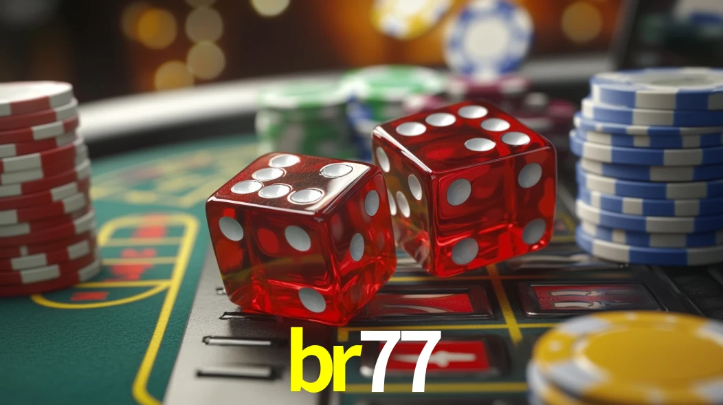 Programa VIP br77
