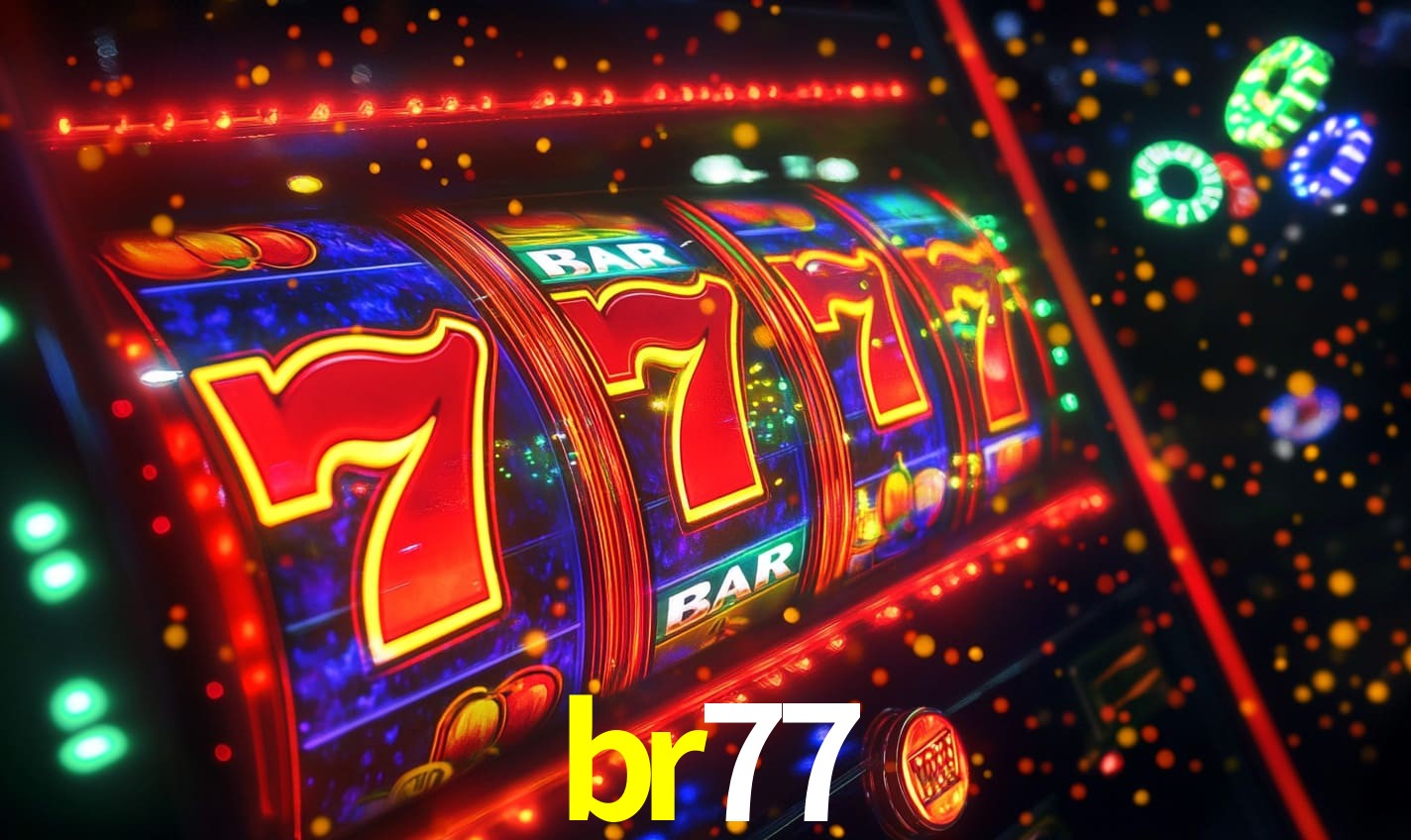 br77.com