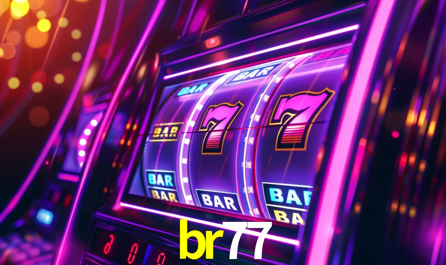 br77,br77.com
