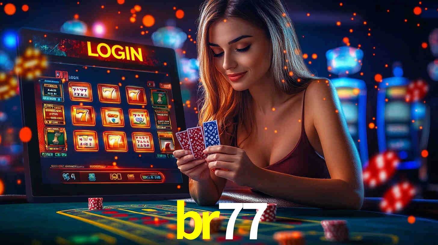 br77