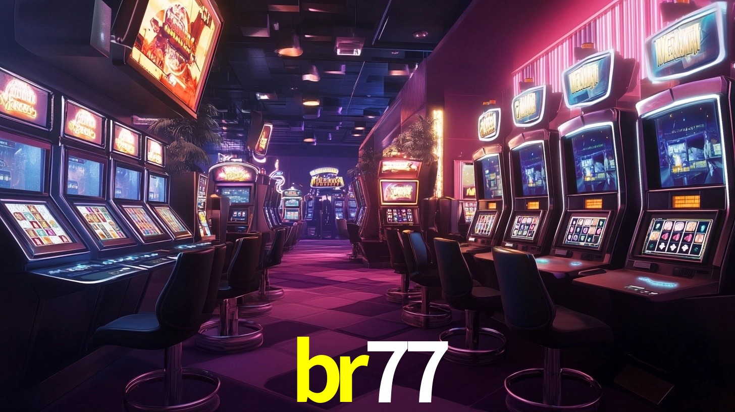br77 game