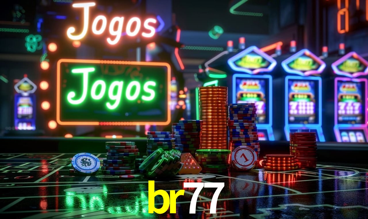 br77.com