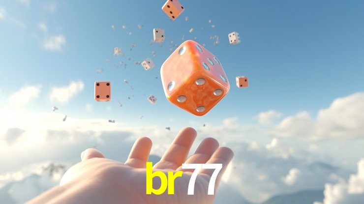 Crash Games Strategies br77