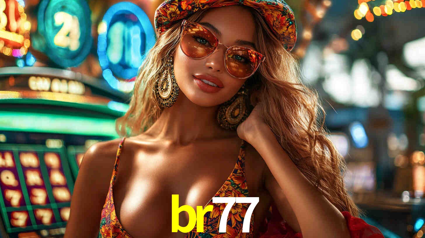 Premium Interface br77