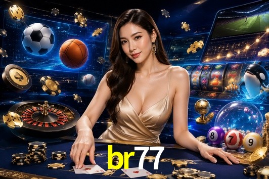 Security Systems br77