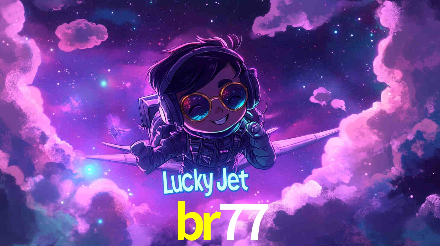 Apostas Esportivas na br77: Um Guia Completo