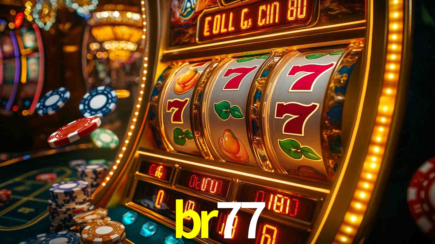 Exclusive Games br77
