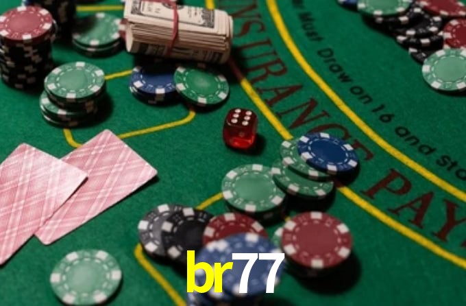 br77,br77.com