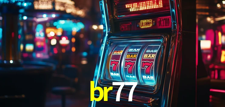 Tournaments br77