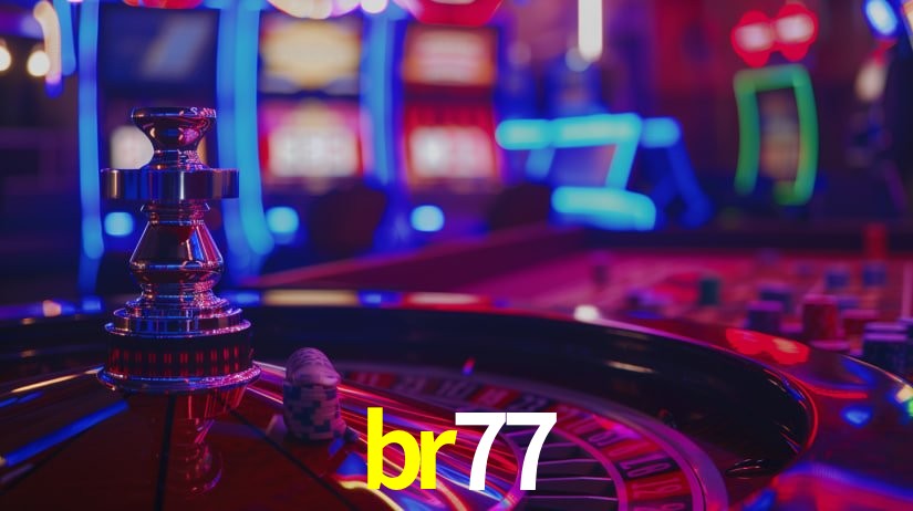 br77 game