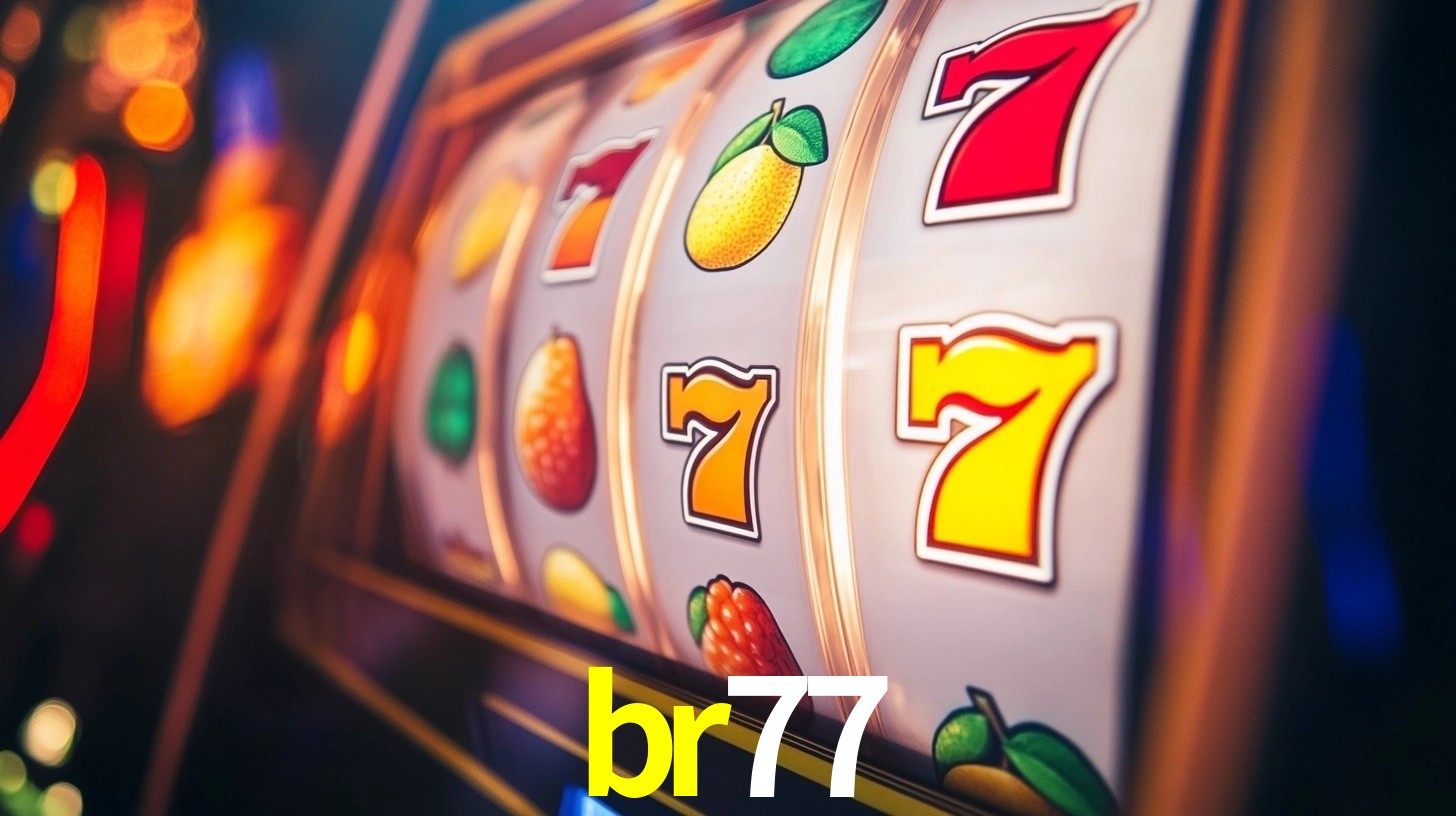 br77,br77.com