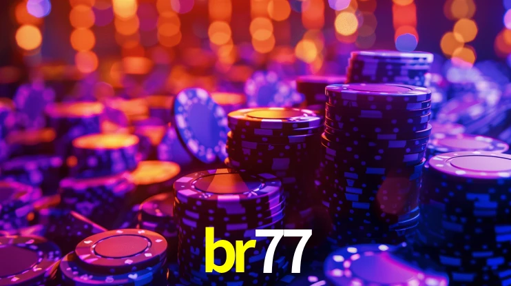 br77
