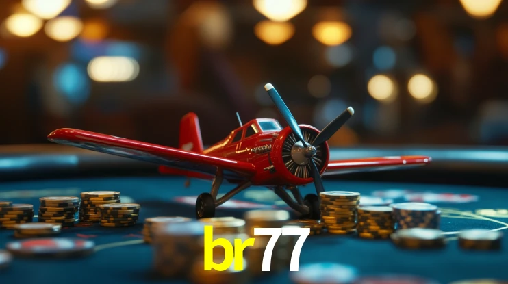 2FA Security br77