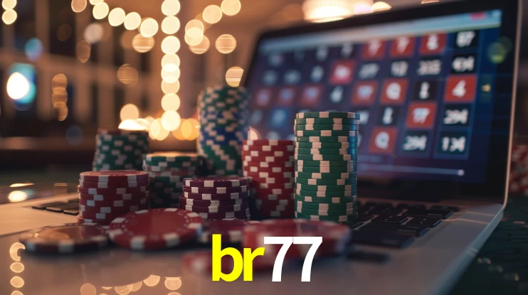 Exclusive Offers br77