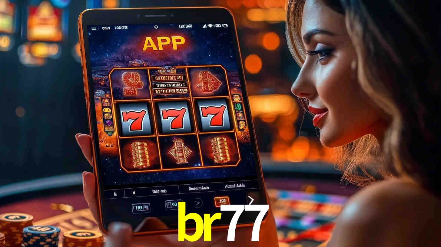 br77 game