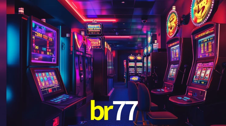 br77