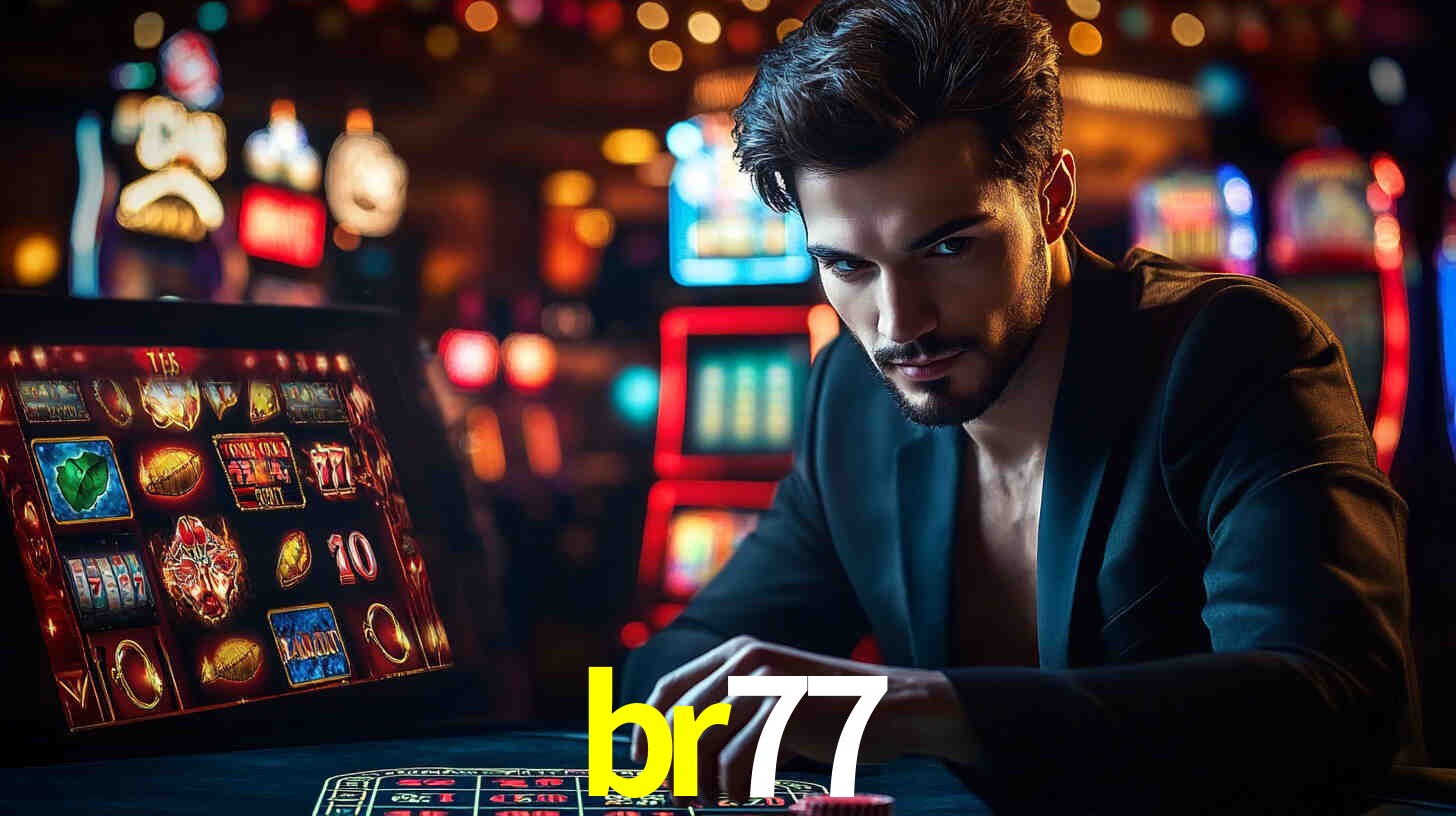 br77