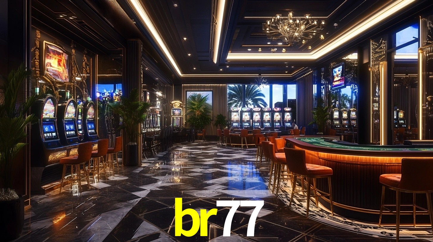 br77