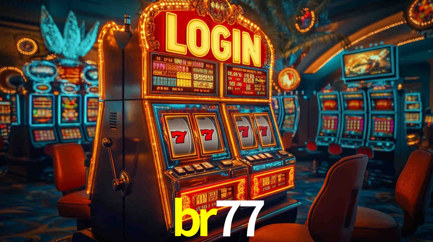 br77,br77.com