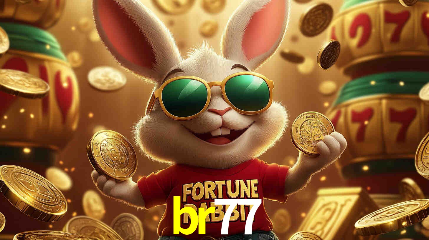 br77: A Experiência de Casino com Jogos de Mesa ao Vivo