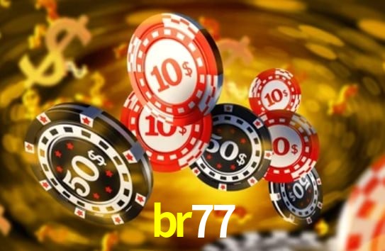 Estatísticas Esportivas br77