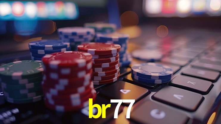 Promoção Relâmpago br77