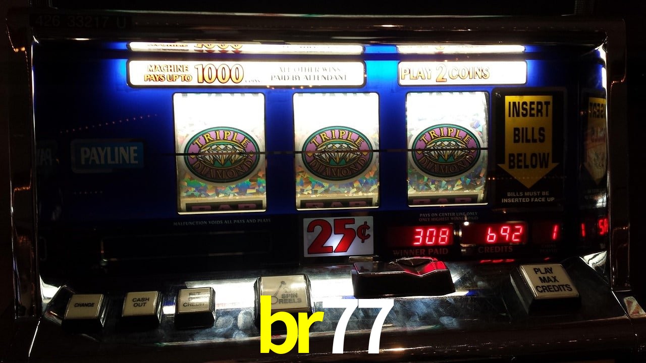 Basketball Betting br77