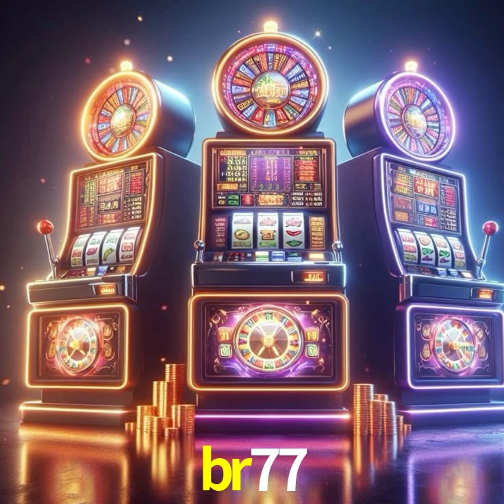 br77