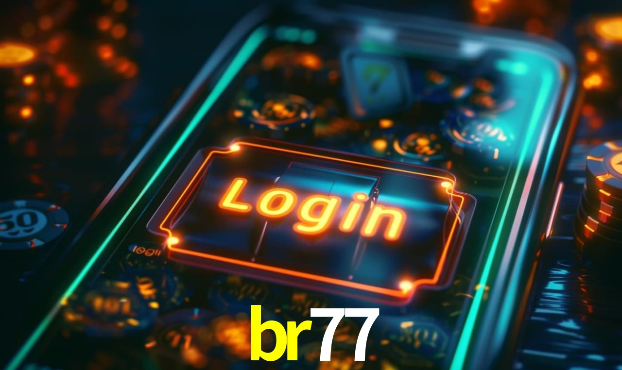 Sports Statistics br77