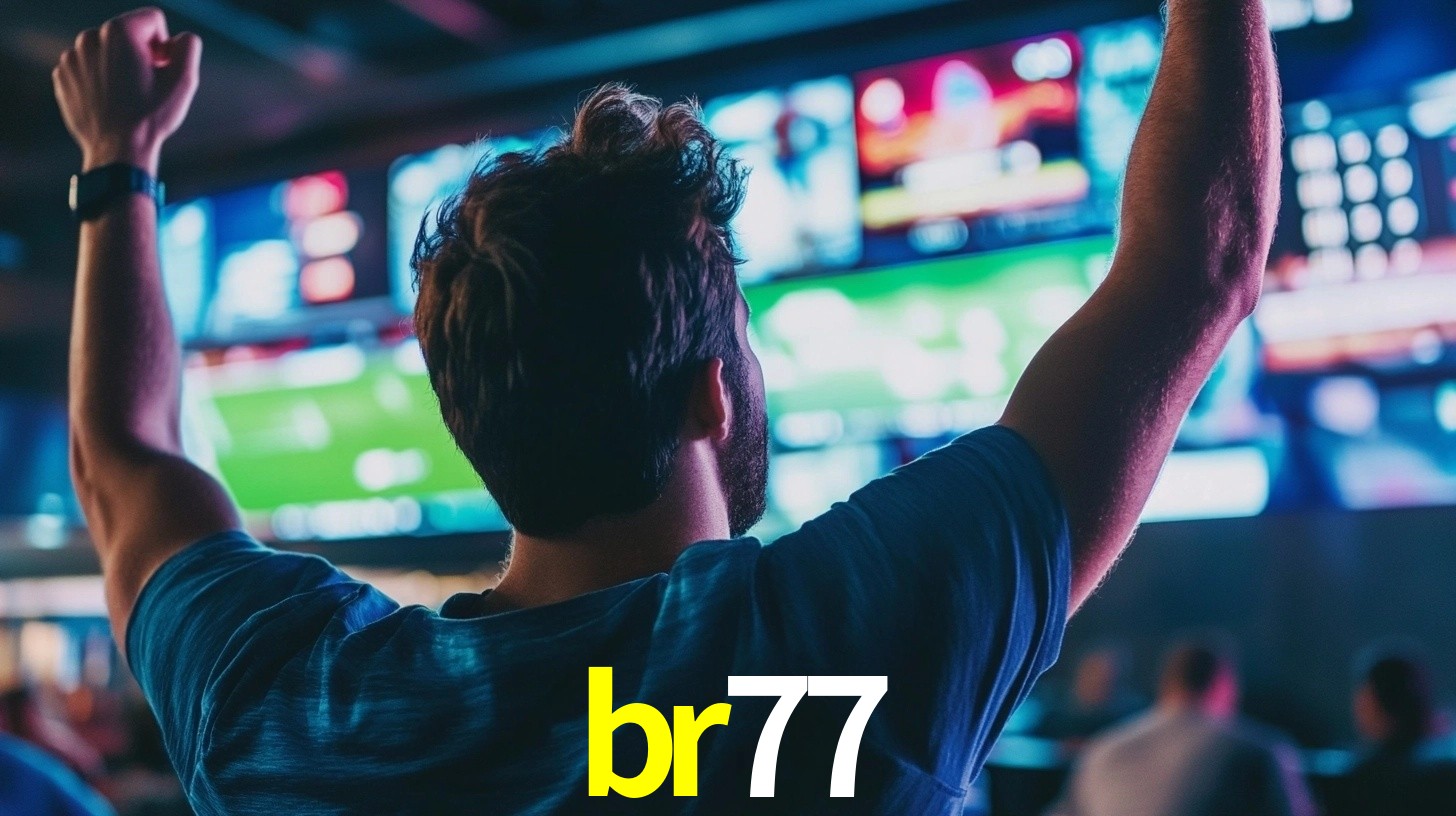 br77