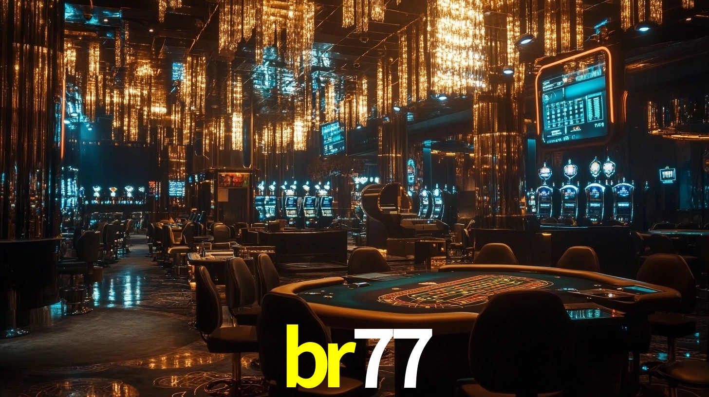 br77: Jogue Crash e Experimente Alta Recompensa Instantânea