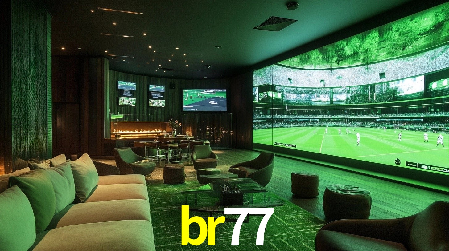 br77,br77.com