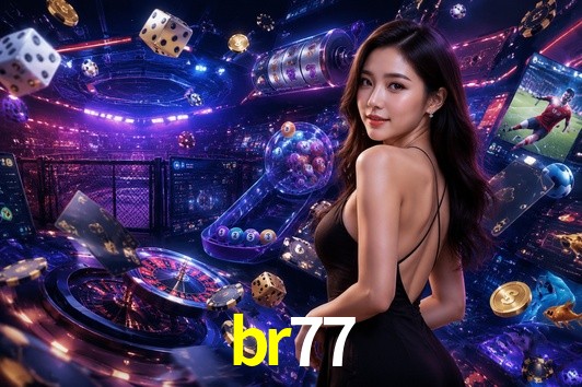 Weekend Specials br77