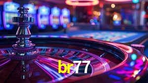 Player Reviews br77