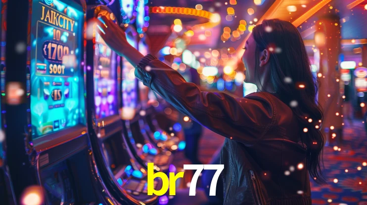 br77.com