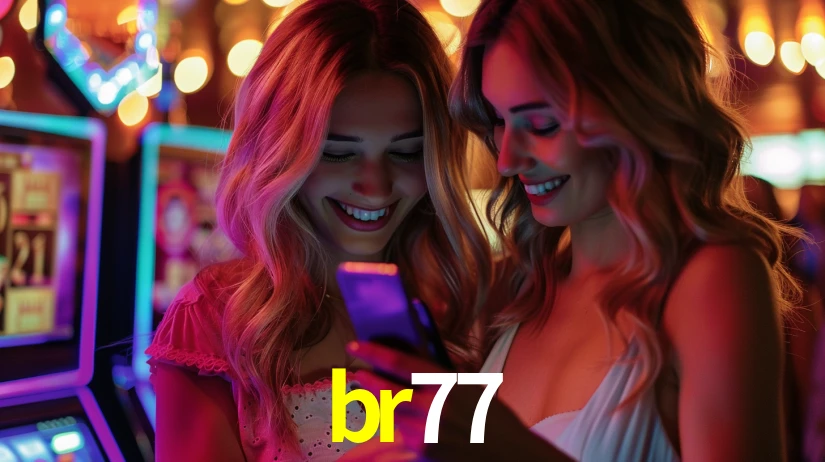 br77,br77.com