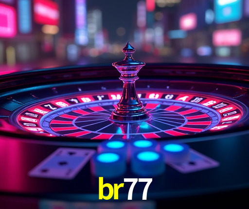 Descubra o Programa VIP da br77: Vantagens Exclusivas para Jogadores