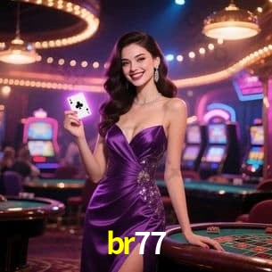Casino VIP br77