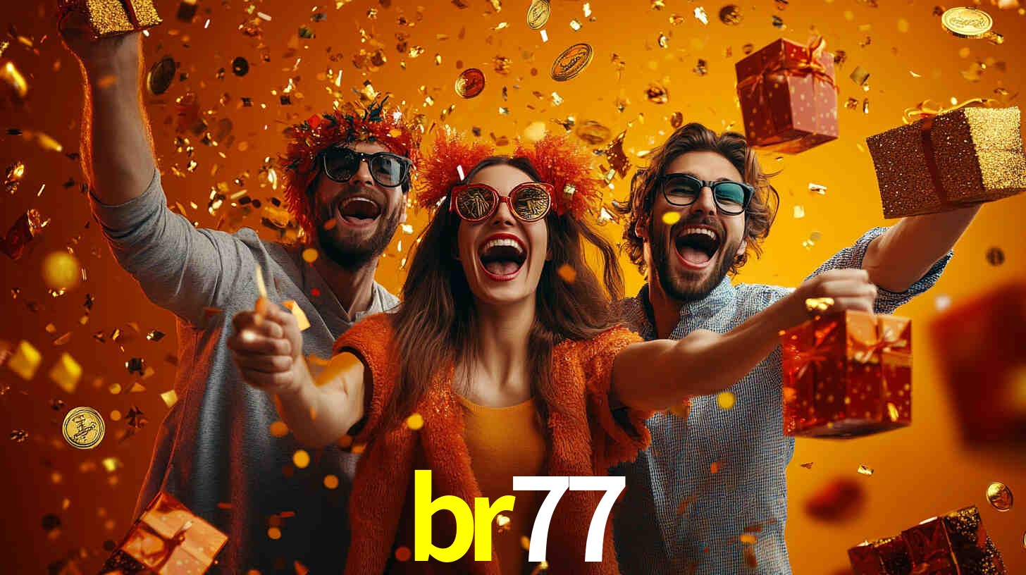 br77.com