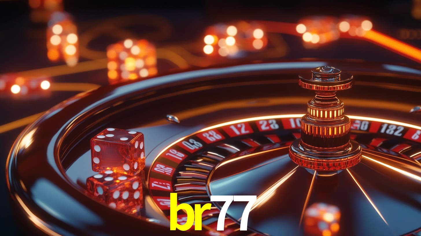 br77,br77.com