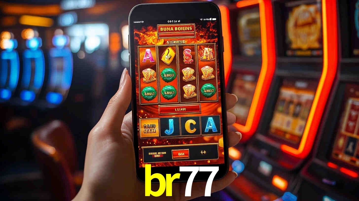 br77,br77.com
