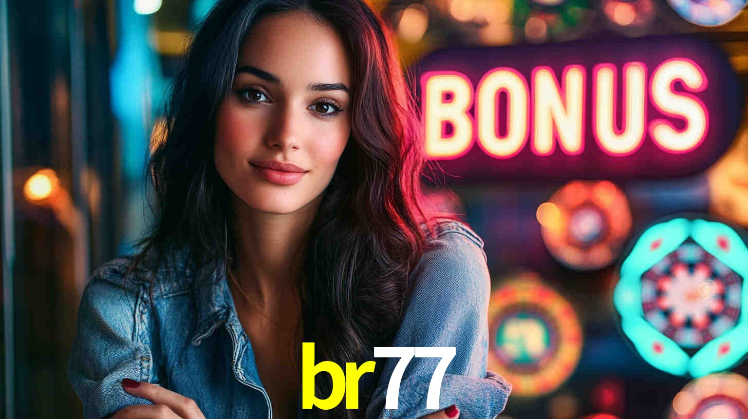 br77