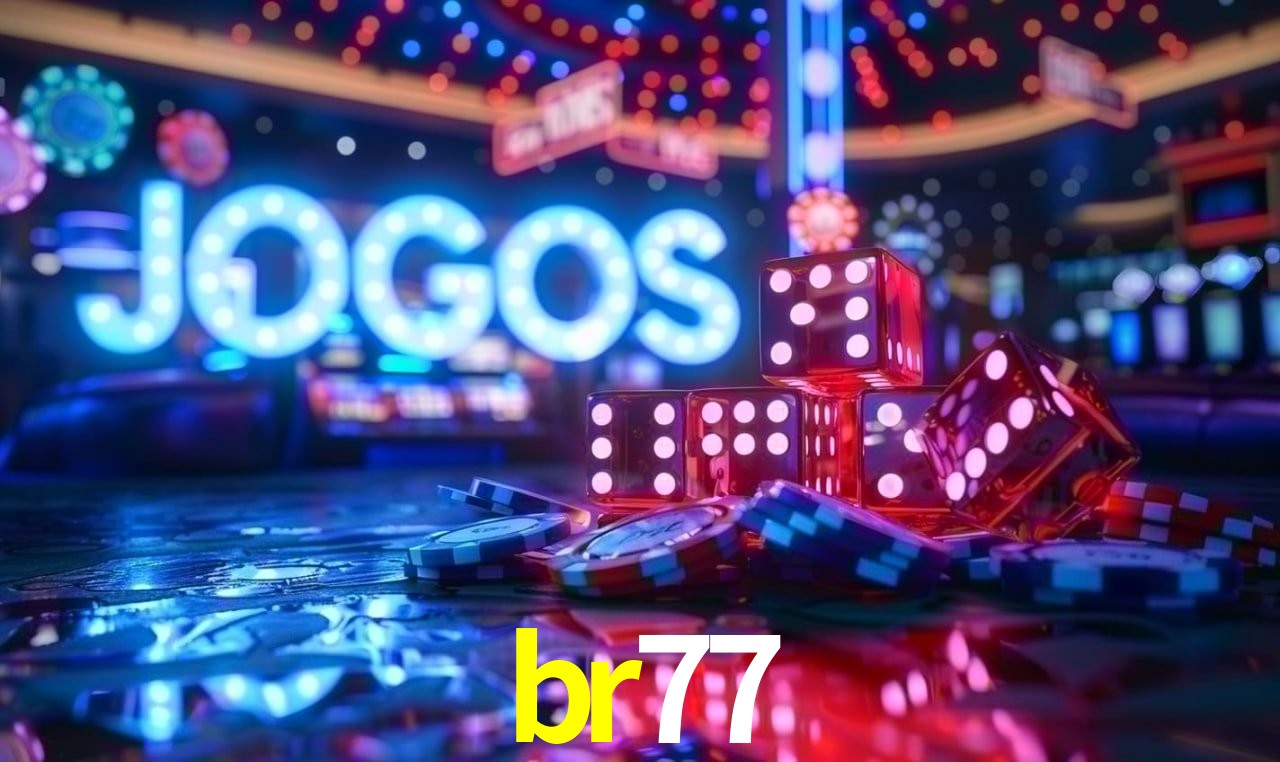 Programa VIP br77