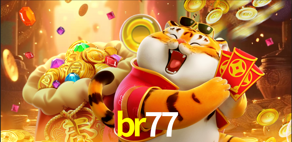 br77,br77.com